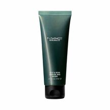 MINERALIZE RESET & REVIVE CHARCOAL MASK (MASCARILLA FACIAL)